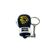 CHAVEIRO LUVA DE BOXE